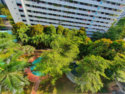 Blk 288E Bukit Batok Street 25 (Bukit Batok), HDB 4 Rooms #254416891